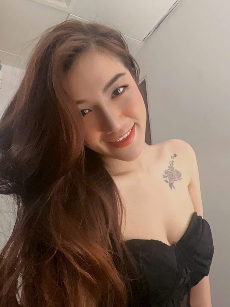 Noara