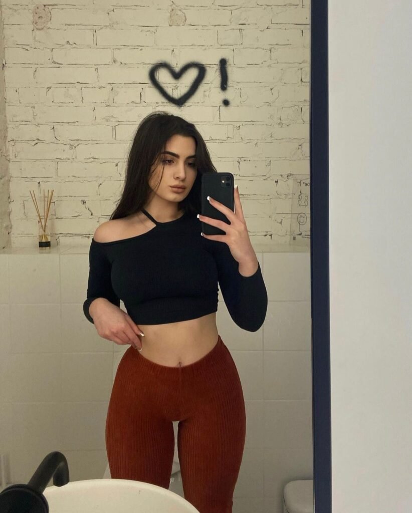 Julia