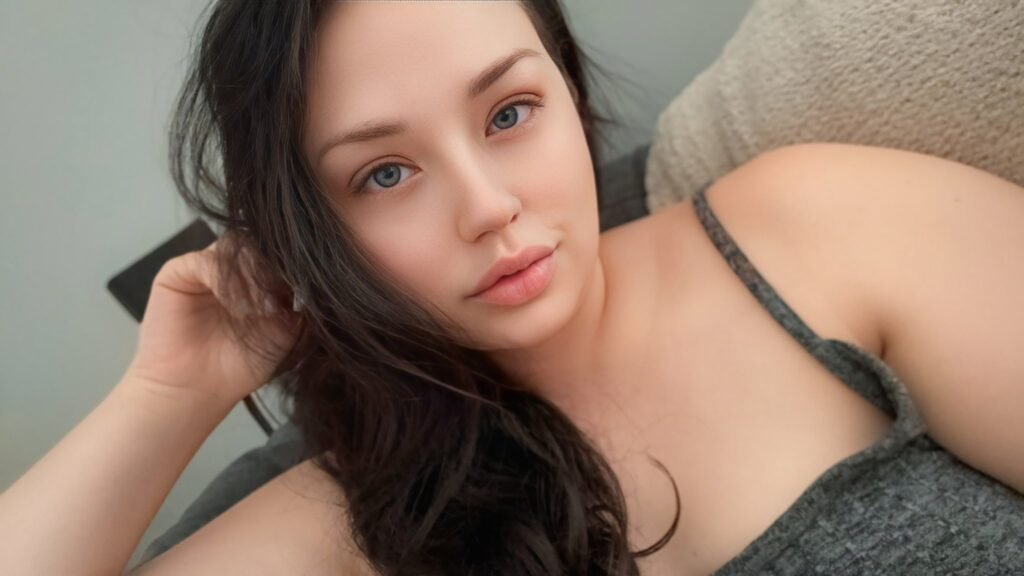 Anna jeeng