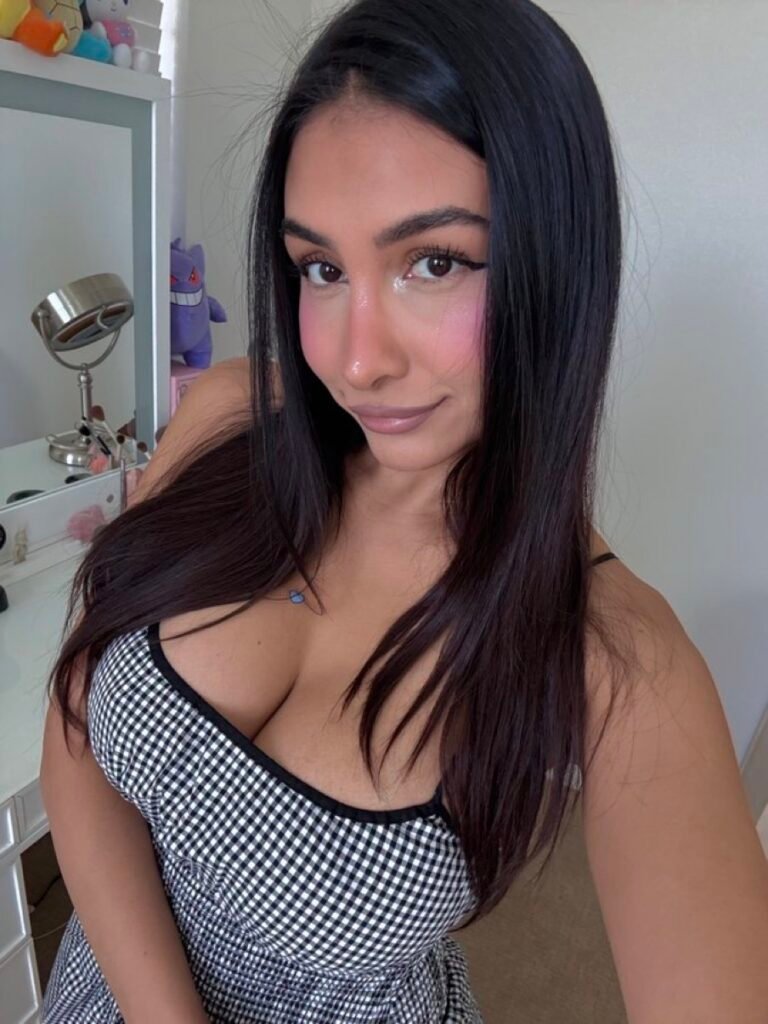 Riley
